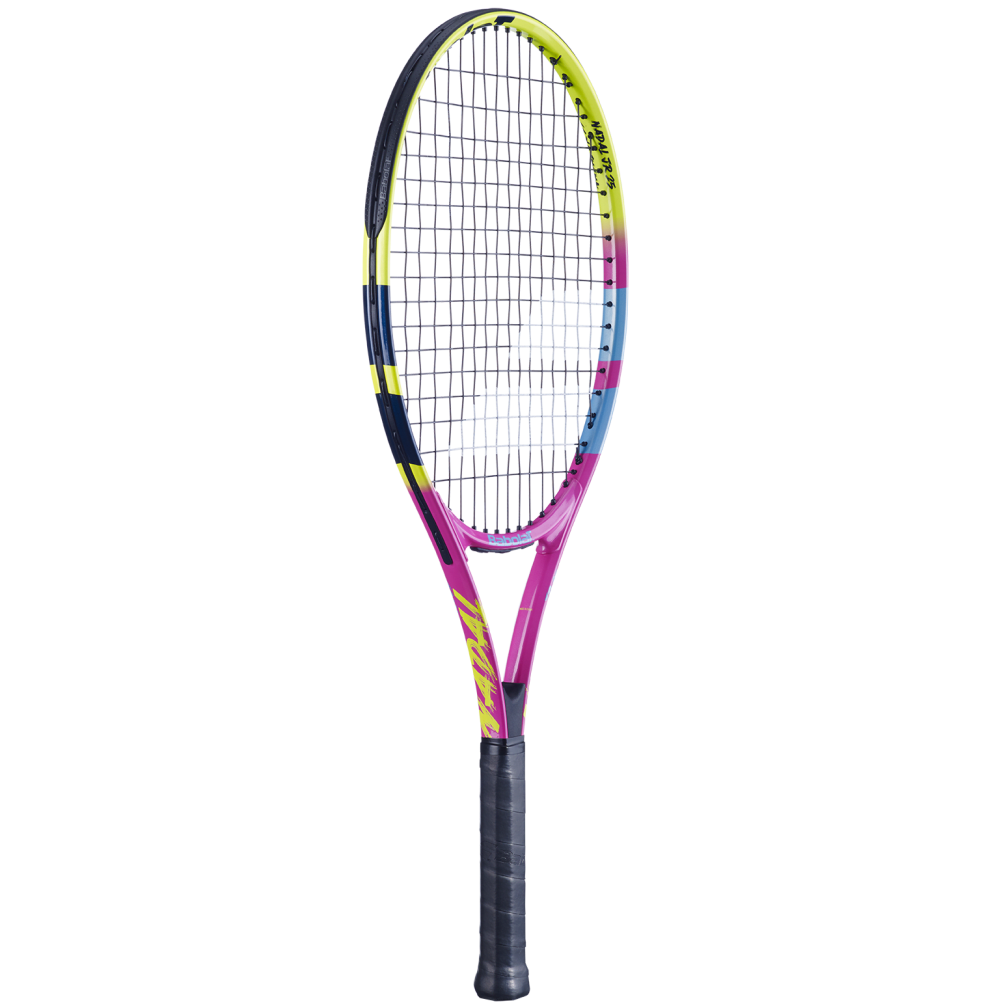 Nadal Junior 25