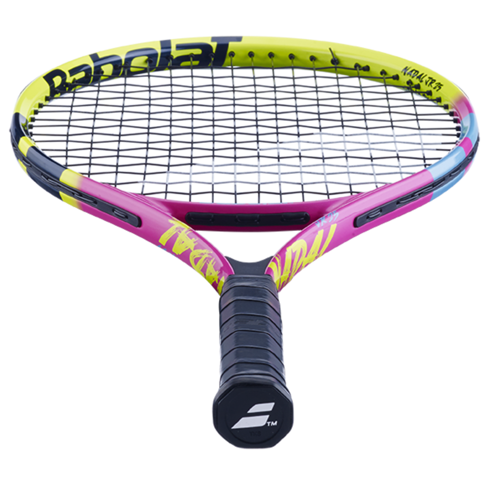 Nadal Junior 25