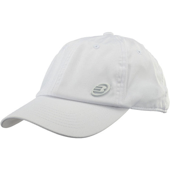 Bullpadel Sports Cap