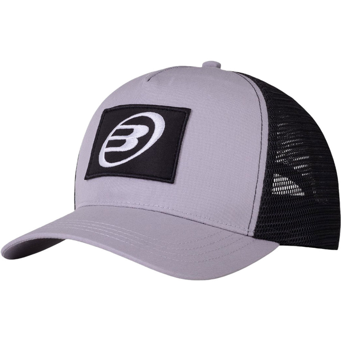 Bullpadel Cap