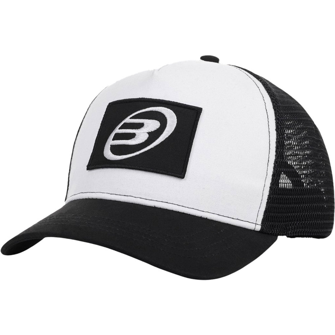 Bullpadel Cap