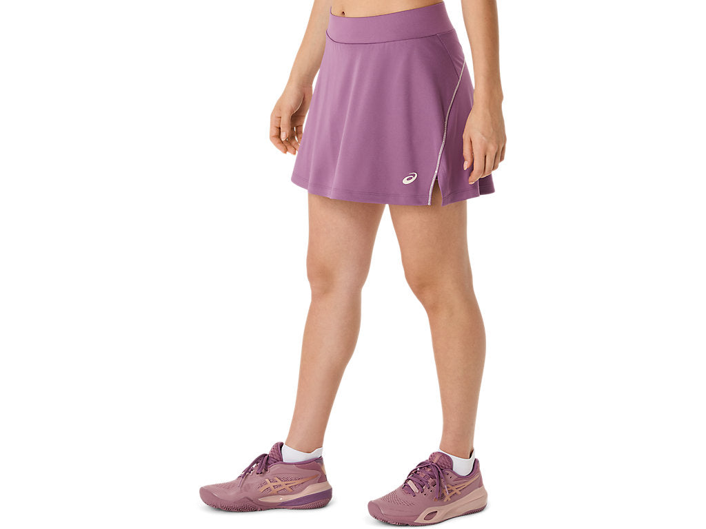 Padel Court Skirt