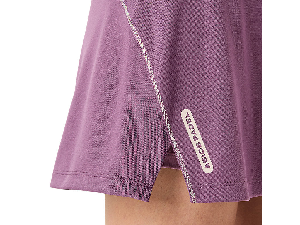 Padel Court Skirt