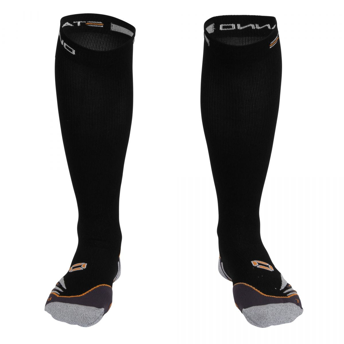 X-Light Compression Sock