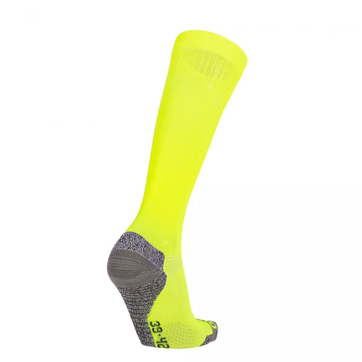 Prime Compression Sock