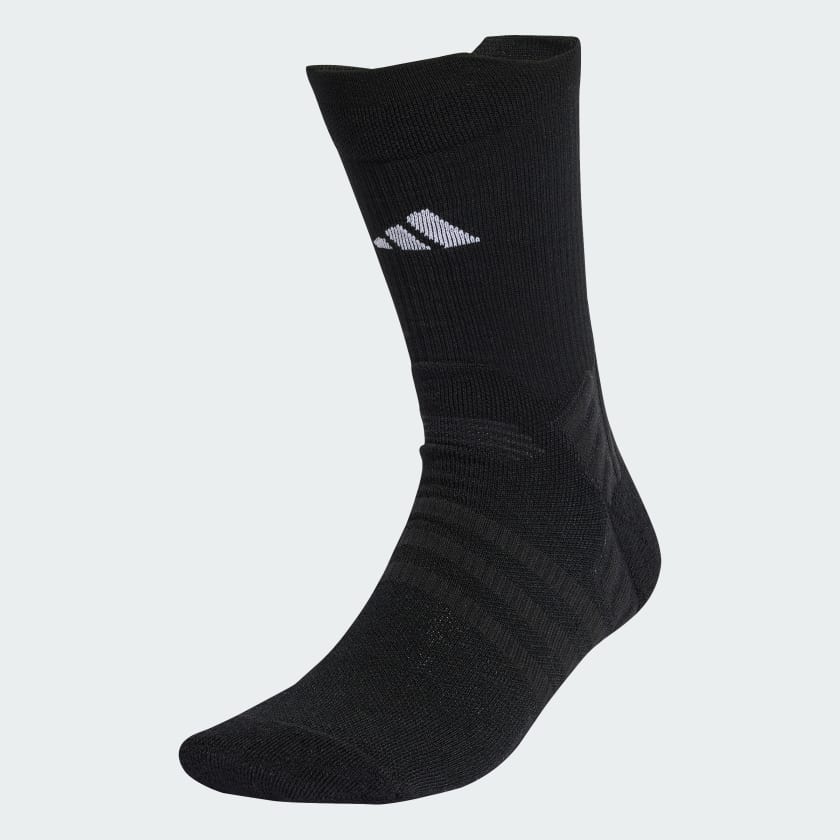 Crew Sock