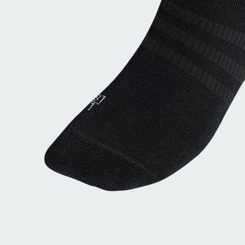 Crew Sock