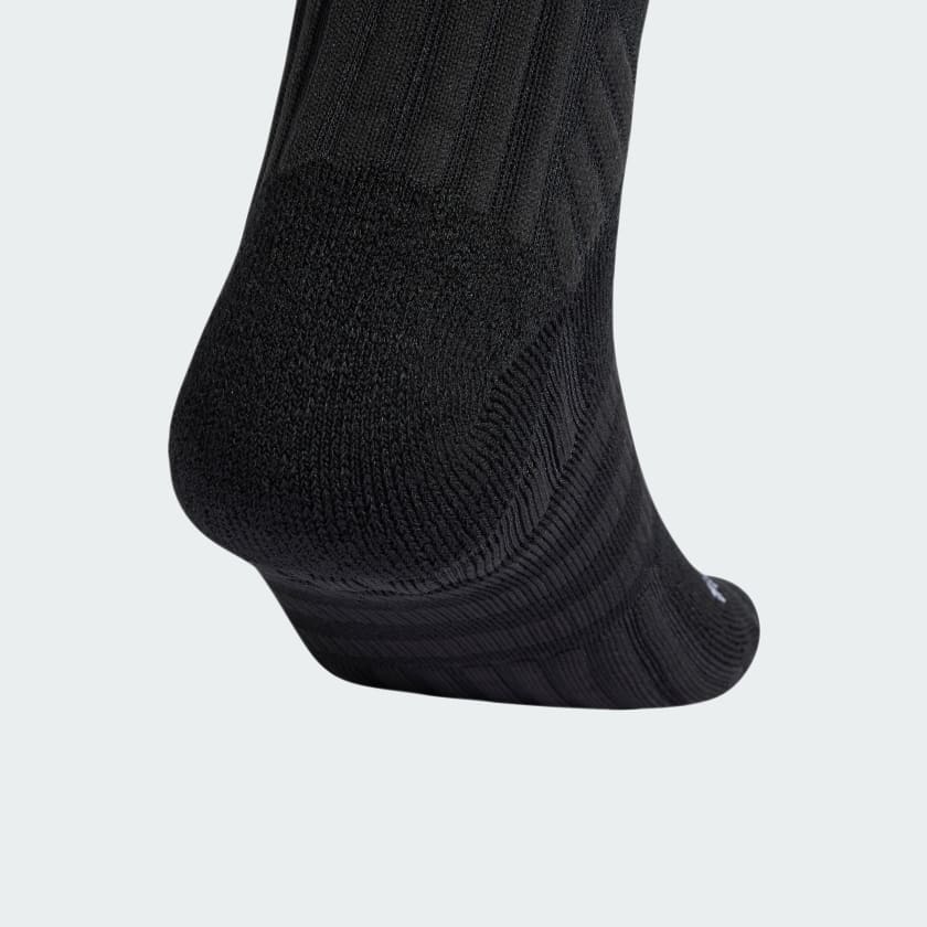 Crew Sock