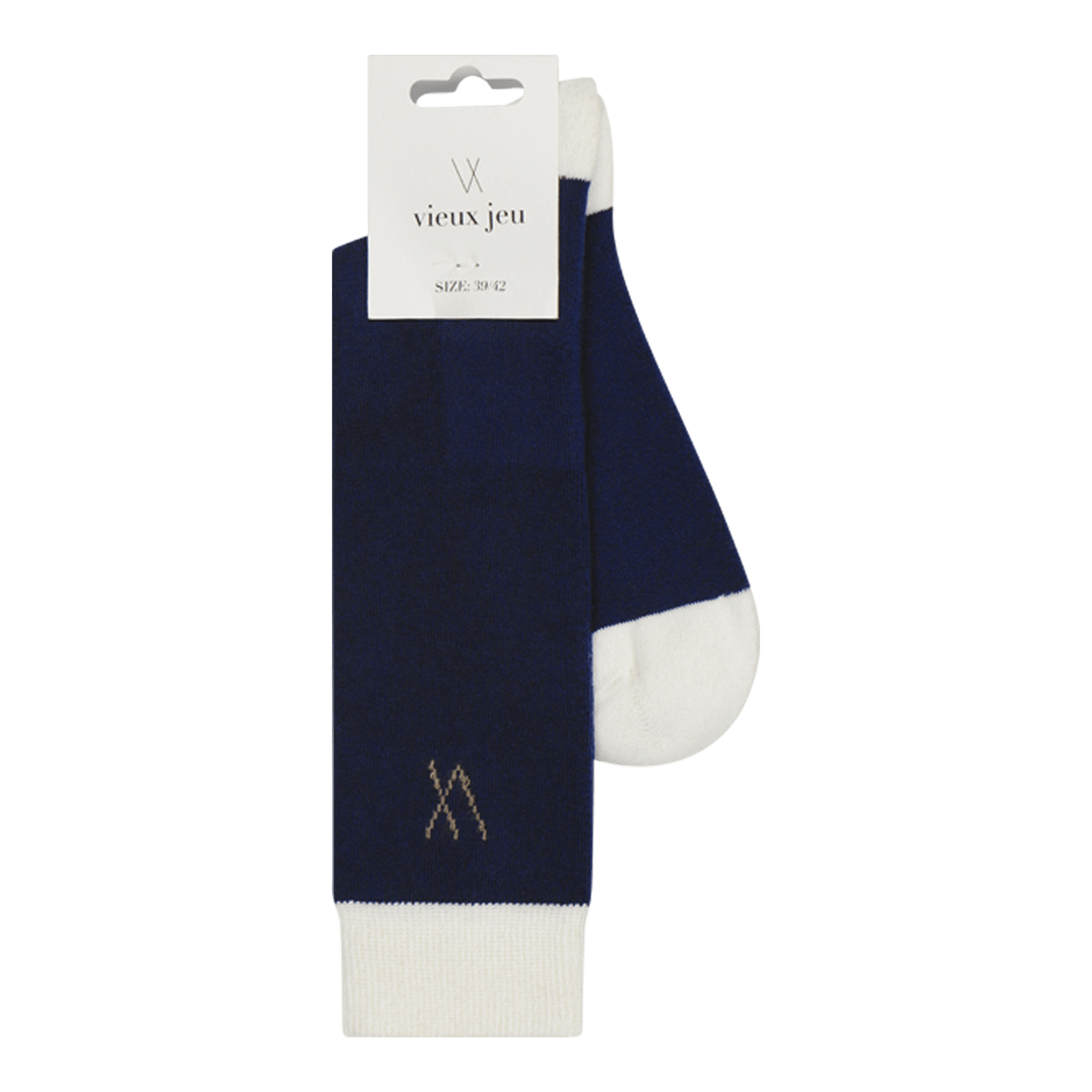 Norm Socks