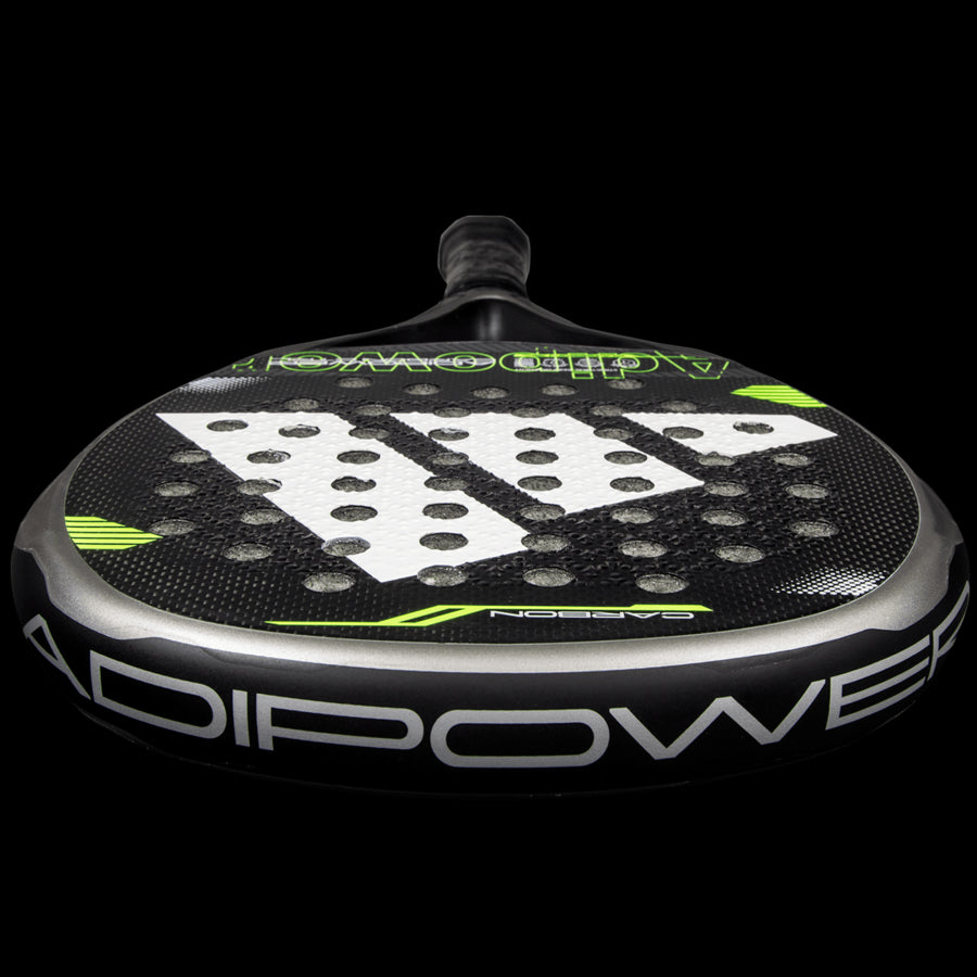 Adipower Carbon CTRL