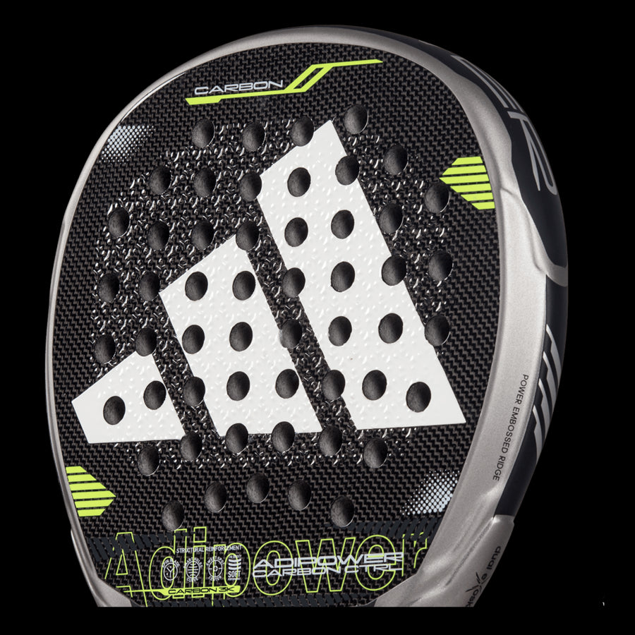 Adipower Carbon CTRL