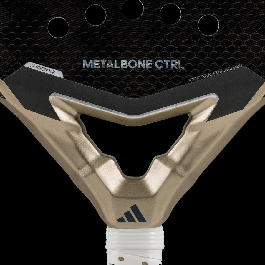 Metalbone CTRL 3.4