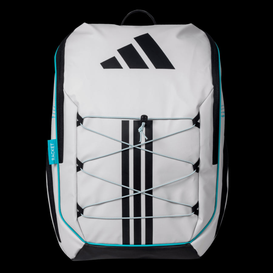 Backpack Protour 3.4