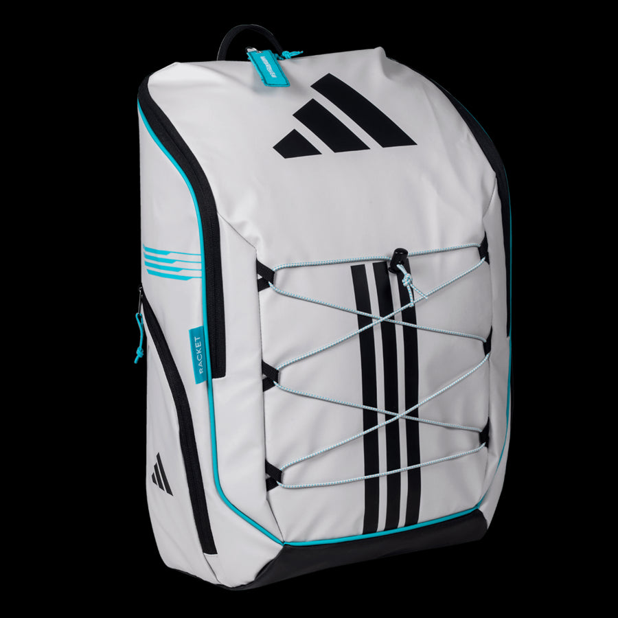 Backpack Protour 3.4