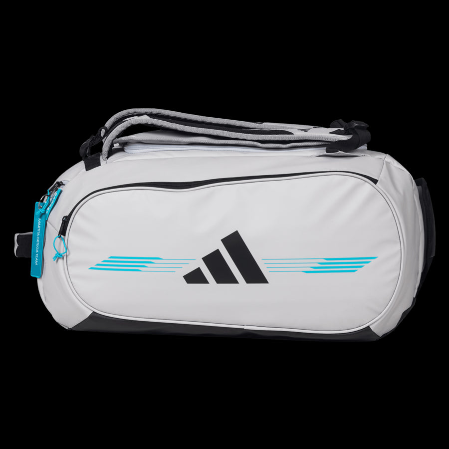 Racketbag Protour 3.4