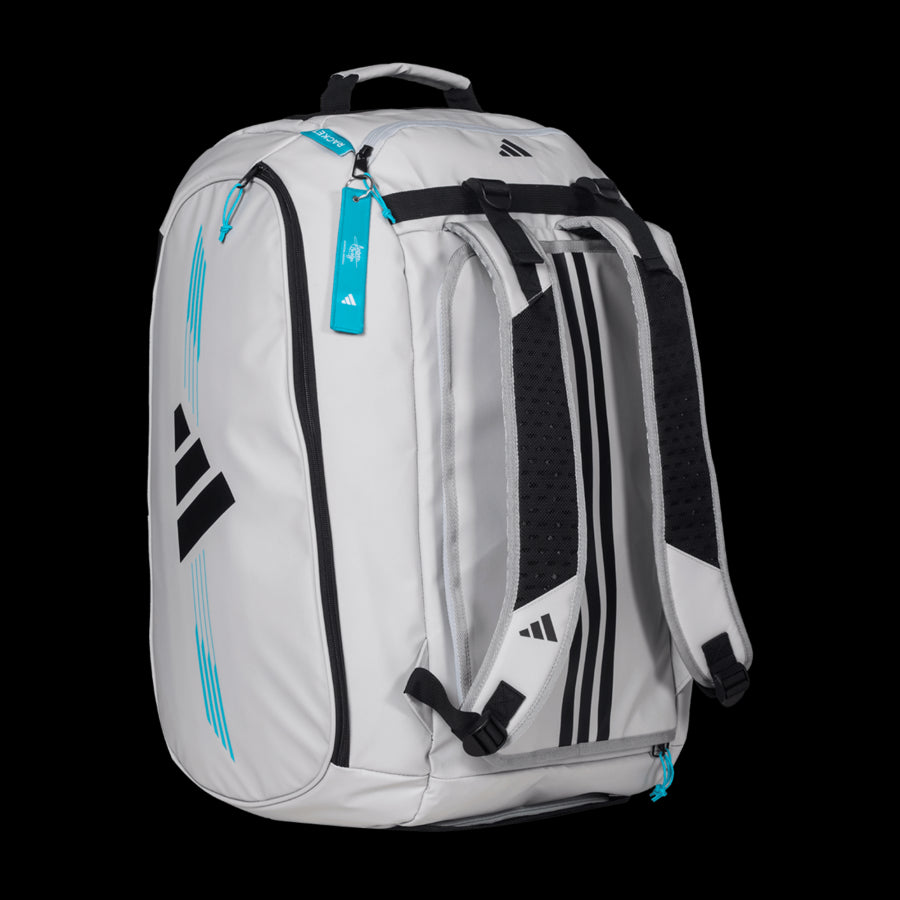 Racketbag Protour 3.4