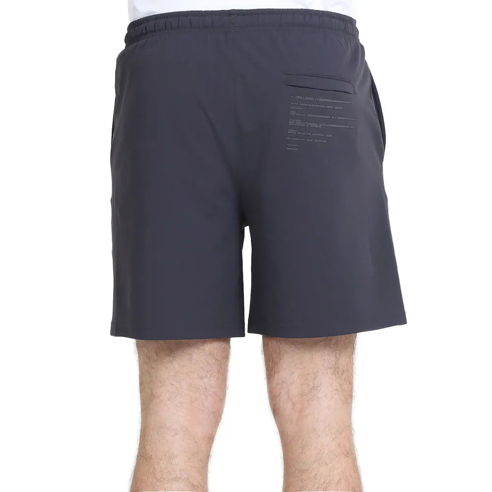 Moldo Short