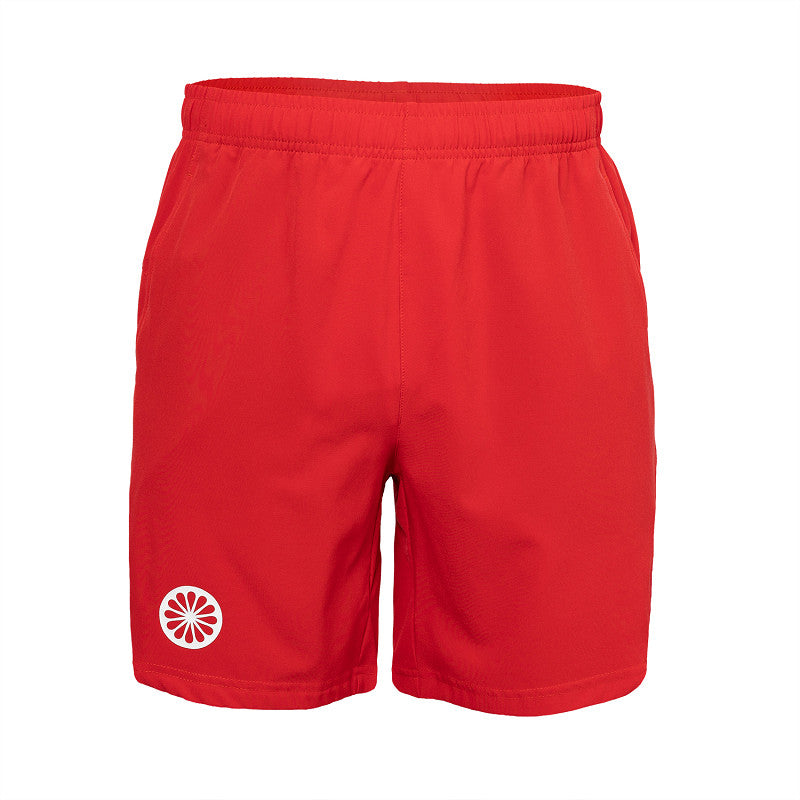 Performance short heren - Reinaert Tennis & Padel