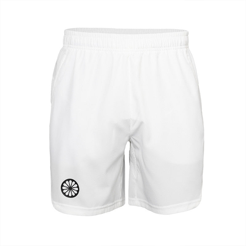 Performance short heren - Reinaert Tennis & Padel