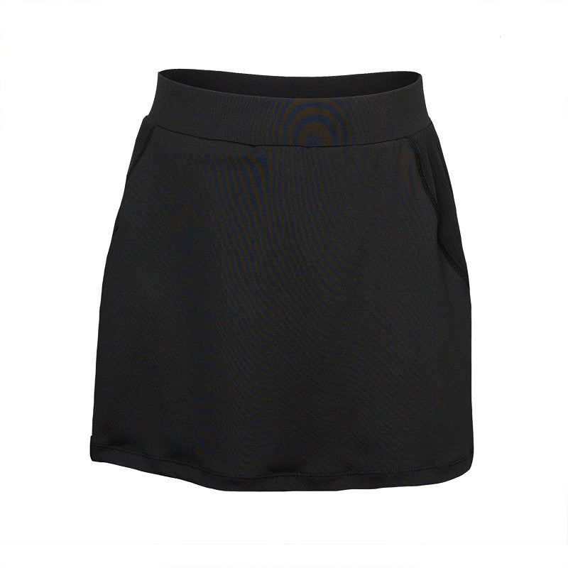 Performance skirt dames - Reinaert Tennis & Padel