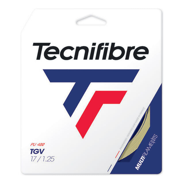 Tecnifibre TGV 12M