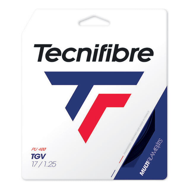 Tecnifibre TGV 12M