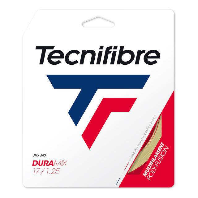 Tecnifibre Duramix 12M