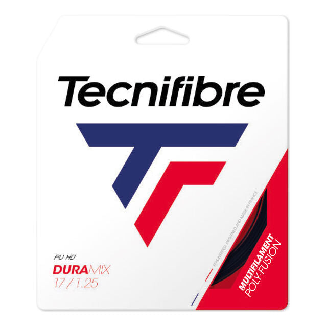 Tecnifibre Duramix 12M