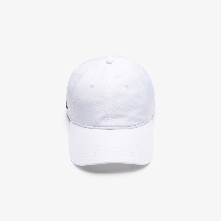 Lacoste Sport-cap heren lichtgewicht